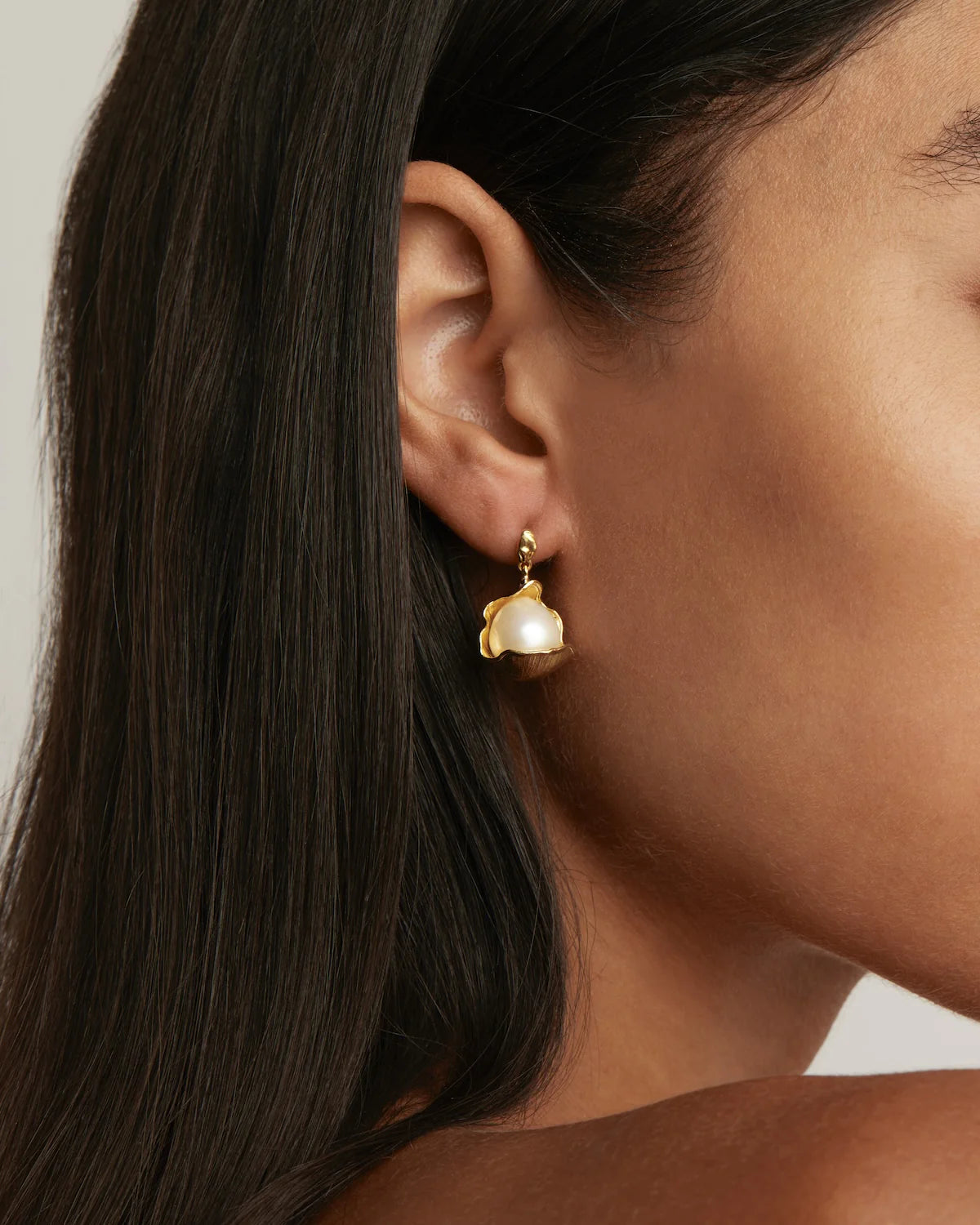 BY CHARLOTTE A PLACE TO DREAM PEARL