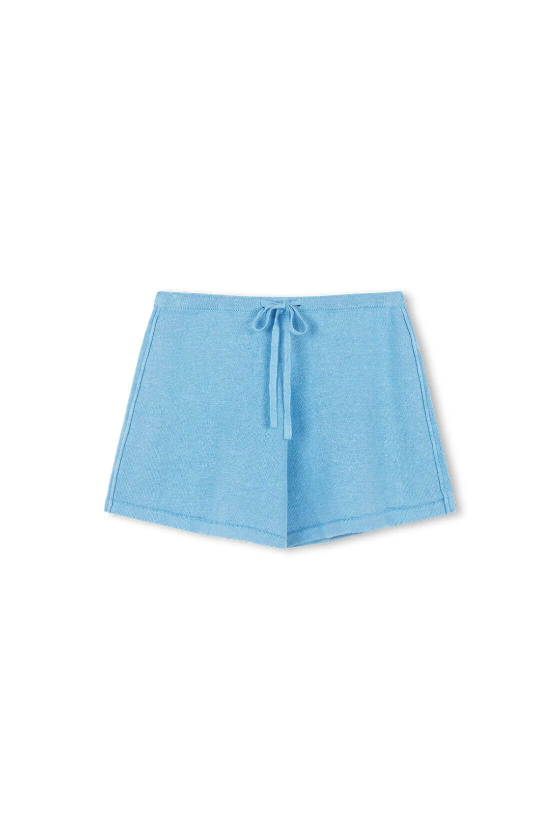ARCAA PAIGE BLUE SHORT