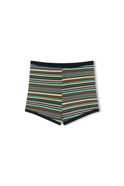ARCAA AIMEE SHORT