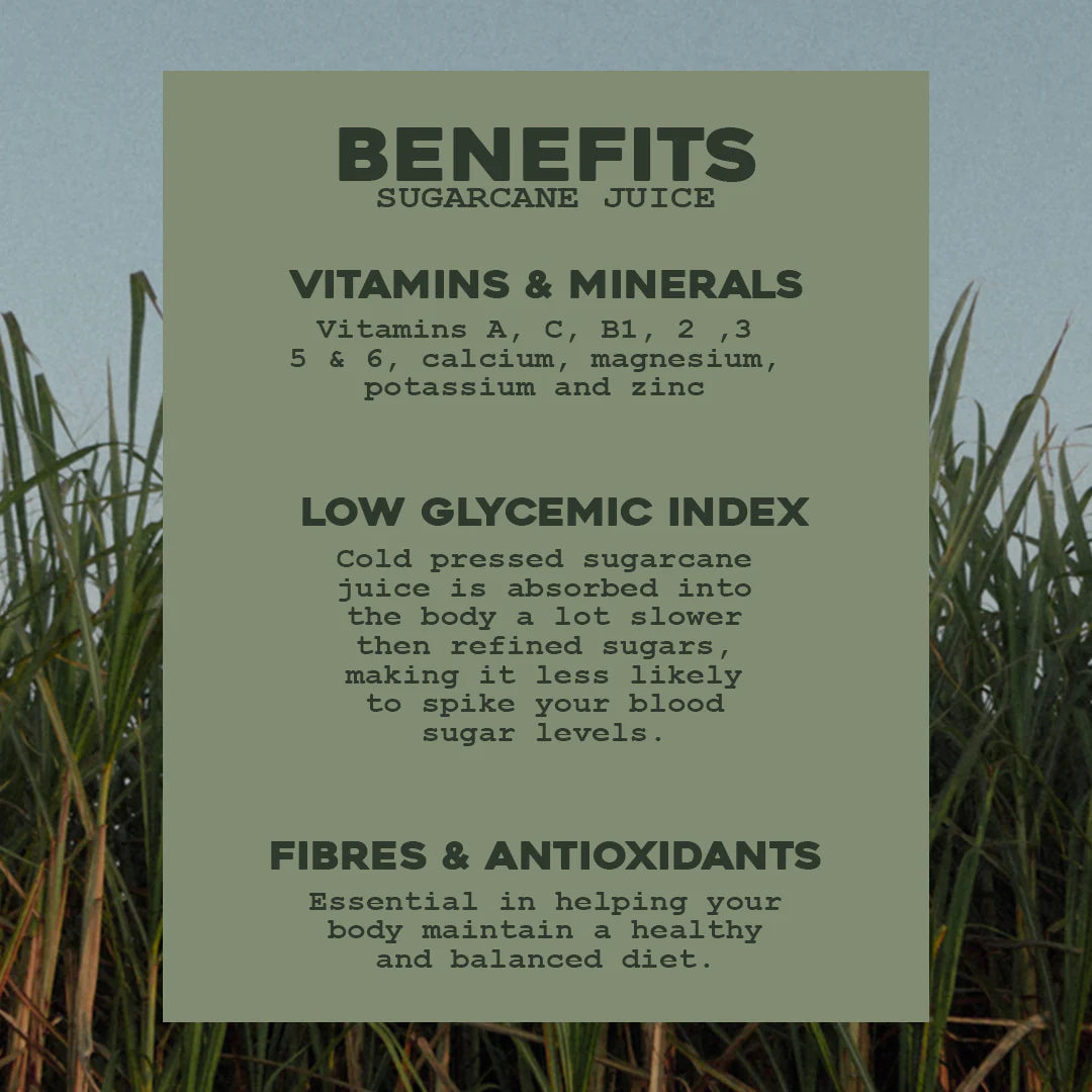 MINDUL MIXERS CHILLI