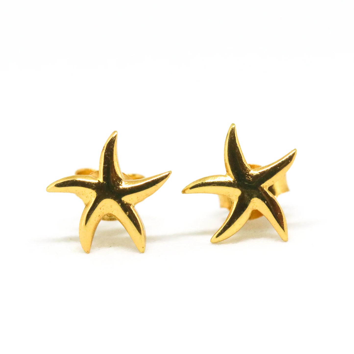 OCEA SEA STAR STUDS OC12