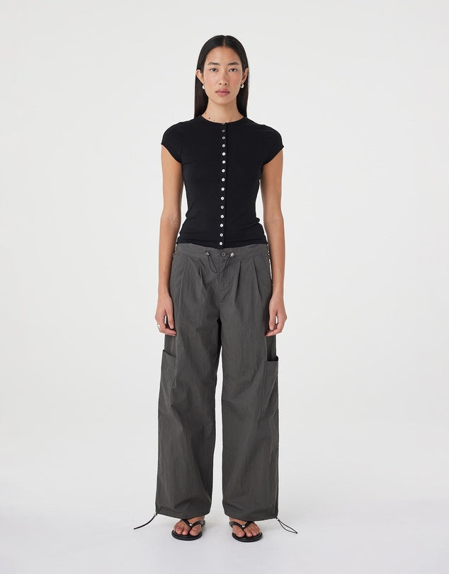 ARCAA ADDIE PANTS
