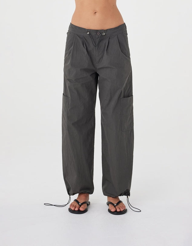 ARCAA ADDIE PANTS
