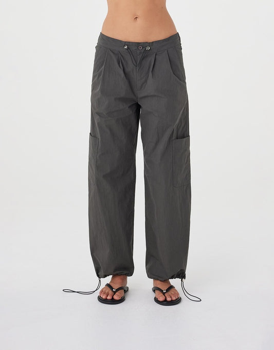ARCAA ADDIE PANTS
