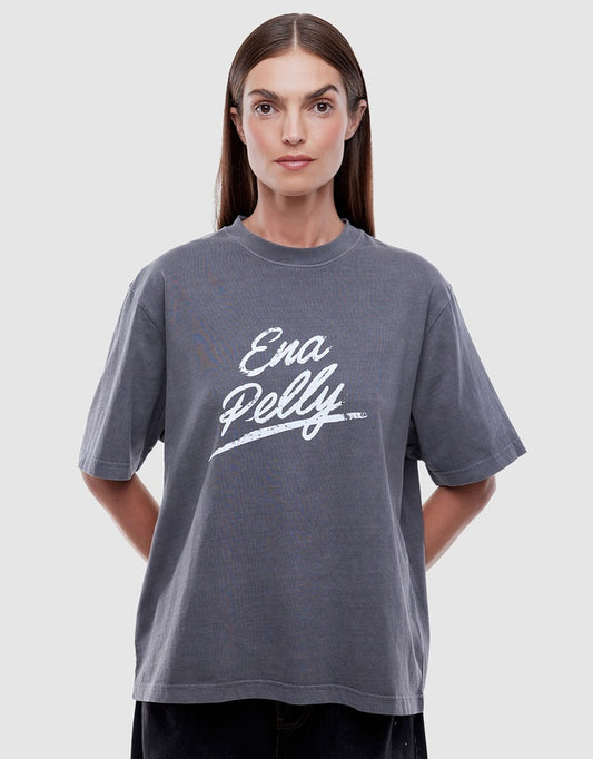ENA PELLY VINTAGE EP SIGNATURE