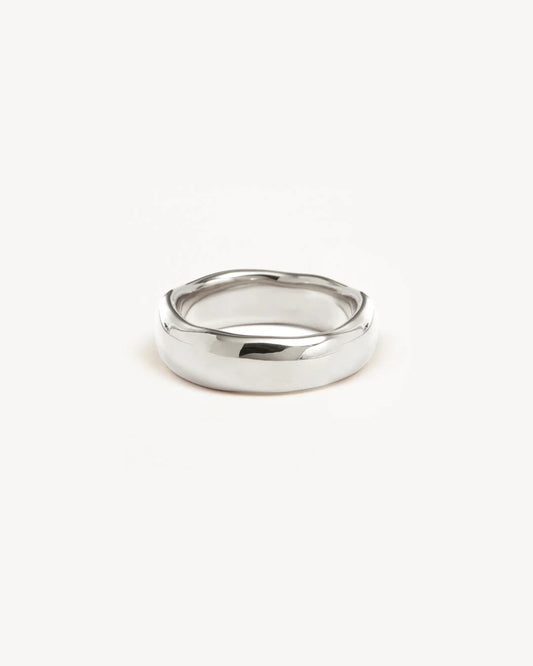 BY CHARLOTTE LOVER BOLD RING