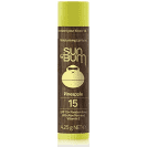 SUN BUM